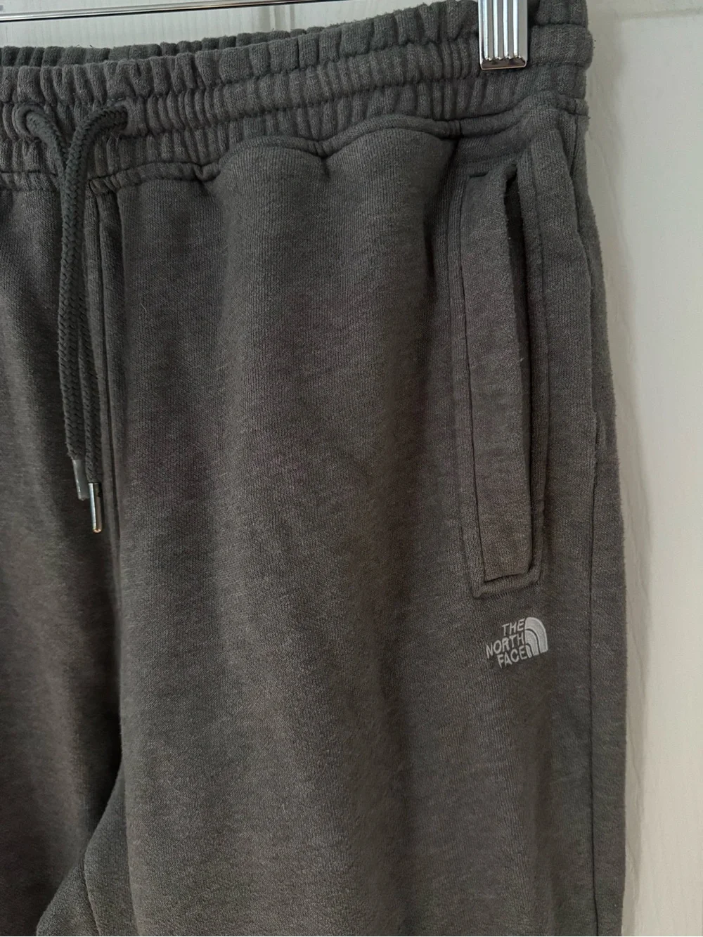 The North Face men’s joggers